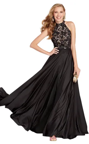 Alyce 60298 Dress