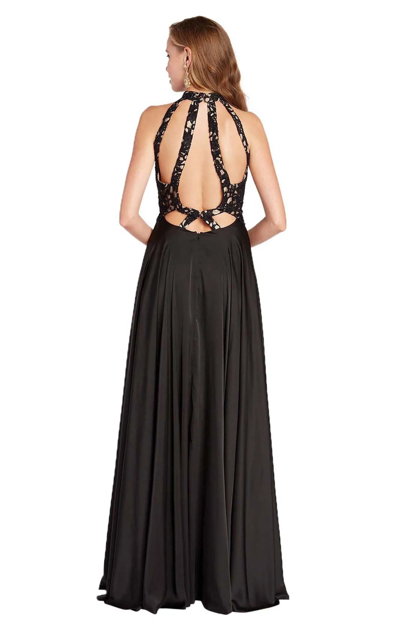 Alyce 60298 Dress