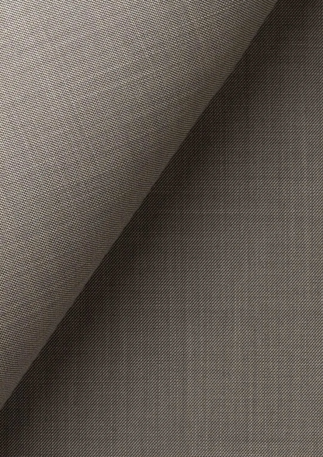 Astor Dorian Grey Sharkskin Jacket
