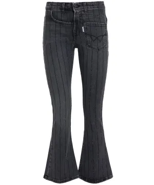 BELLA CRYSTAL JEANS