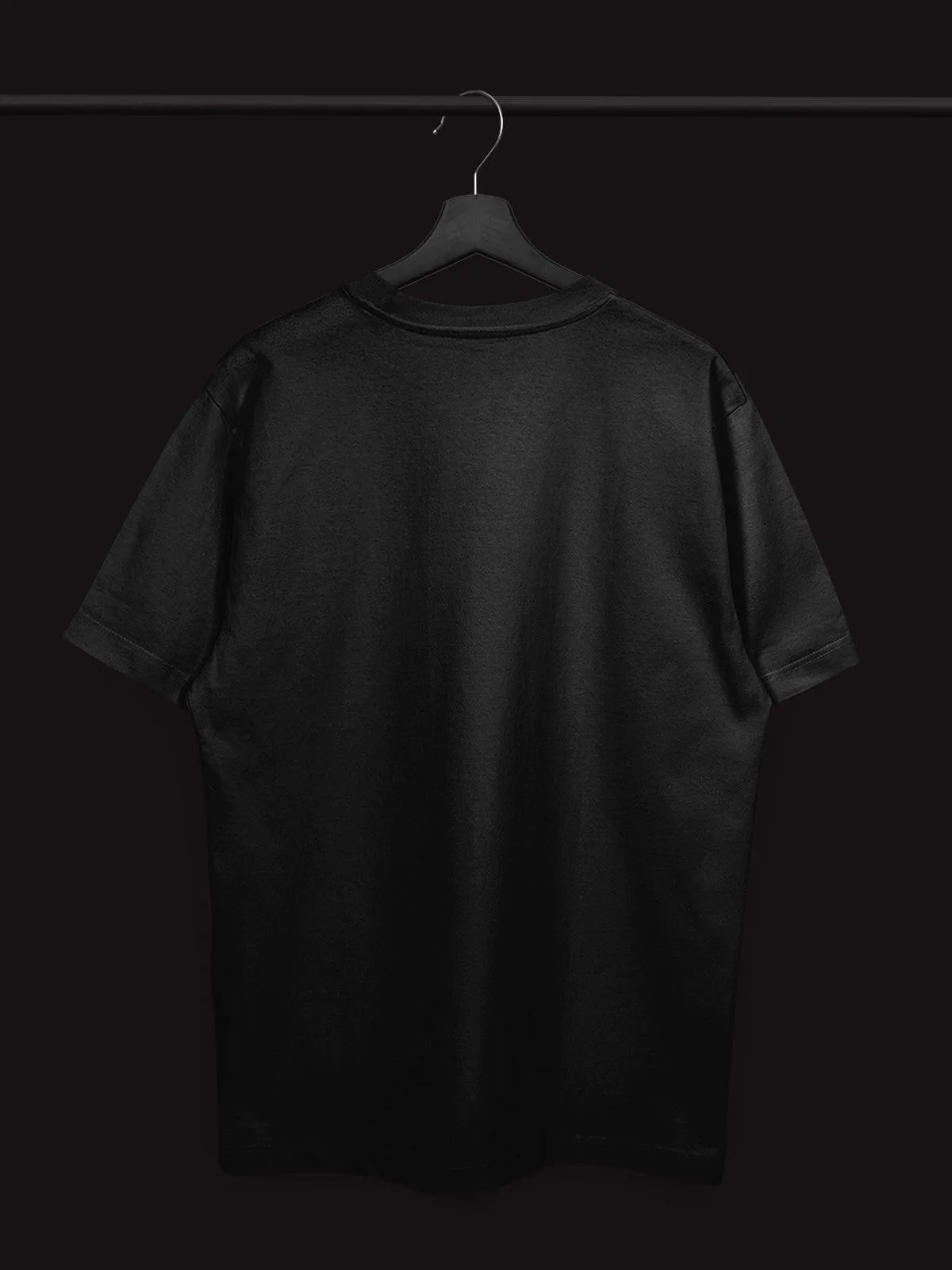 Coffee Attack Tshirt