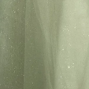 Cold Shoulder Long Mermaid Dress with Jeweled Waistband by Celavie 6395