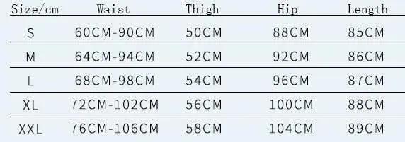 Cotton Linen Ankle Length Striped Pants