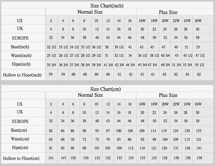 crystal prom dresses long sleeve champagne beaded luxury elegant arabic prom gown vestido Longo