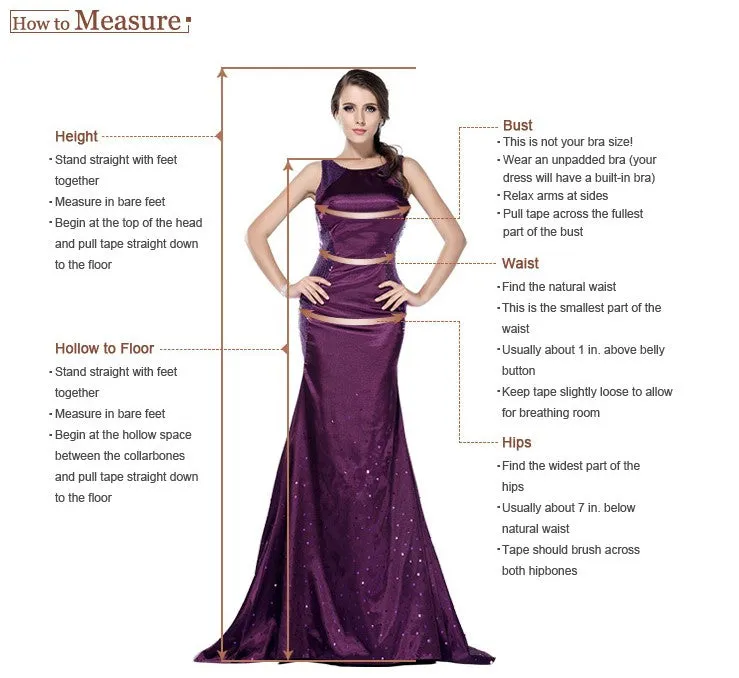 crystal prom dresses long sleeve champagne beaded luxury elegant arabic prom gown vestido Longo