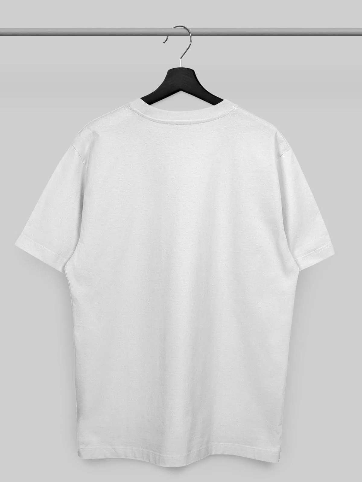 Ex-soldier under the sun Tshirt
