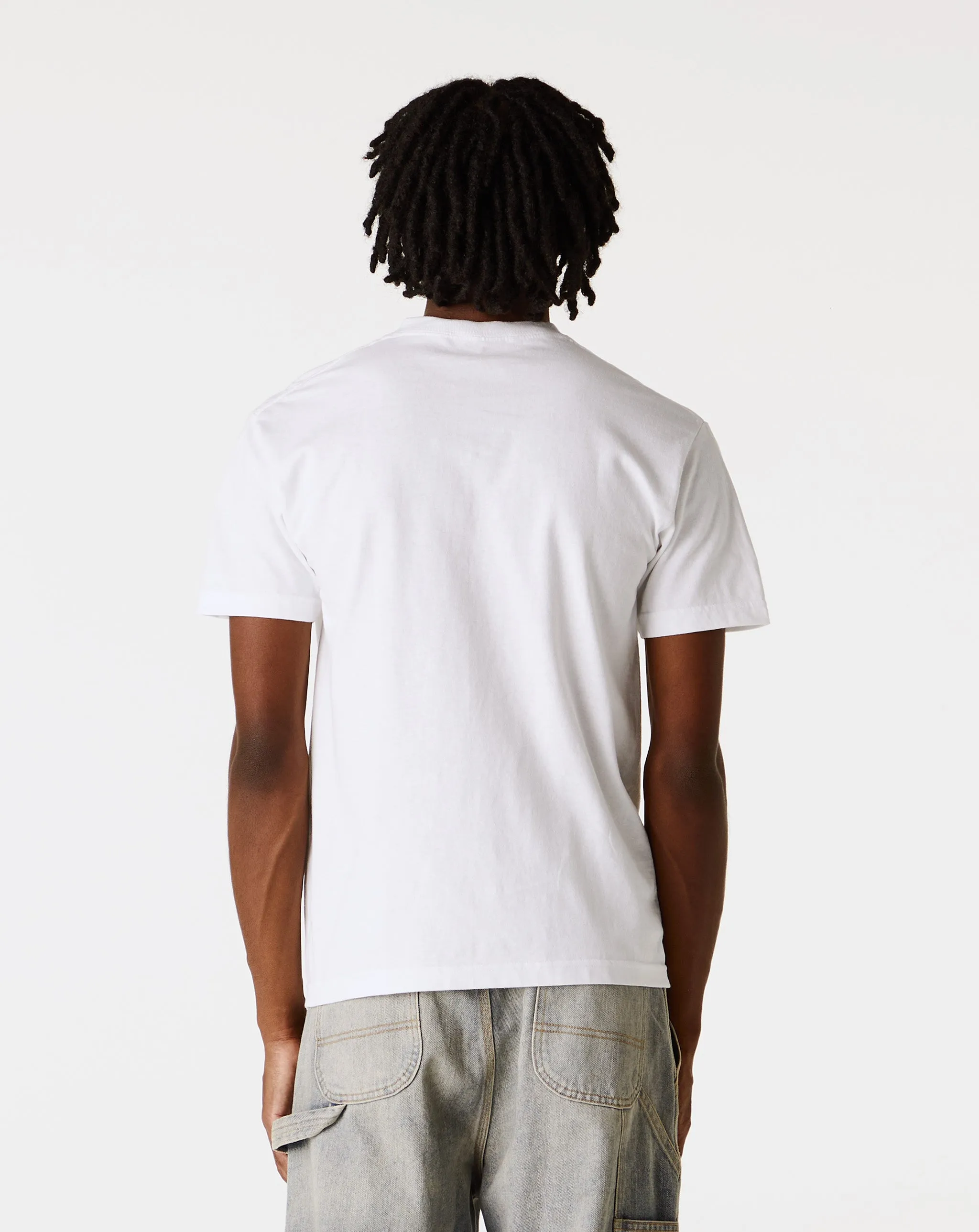Head T-Shirt