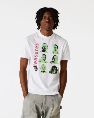 Head T-Shirt