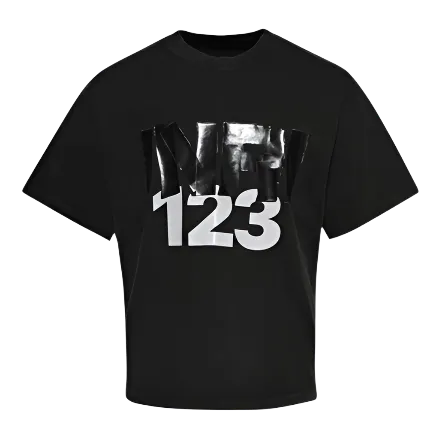 Inri CVA SS Tee