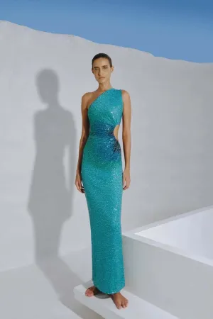Jolie Dress
