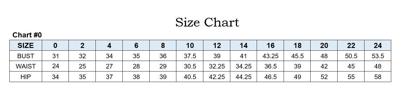 Ladivine CD785 Crystal mermaid off the shoulder dress Formal evening gown strapless detachable