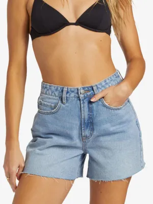 Riley Shorts
