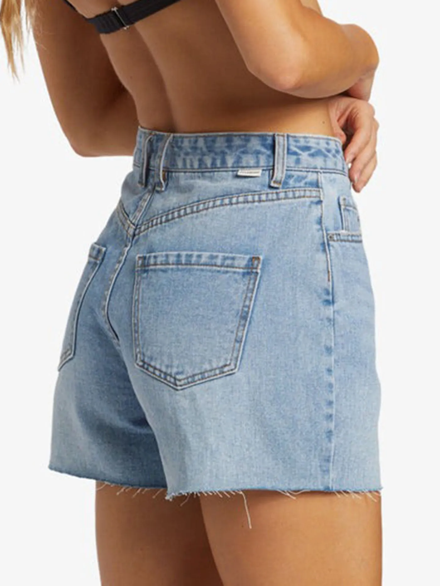 Riley Shorts