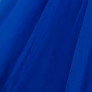 Short One Shoulder Cutout Dress by Jovani 09742