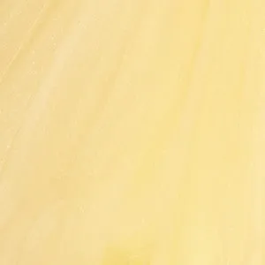 Short One Shoulder Cutout Dress by Jovani 09742