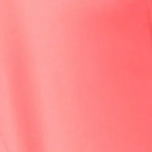 Short One Shoulder Cutout Dress by Jovani 09742