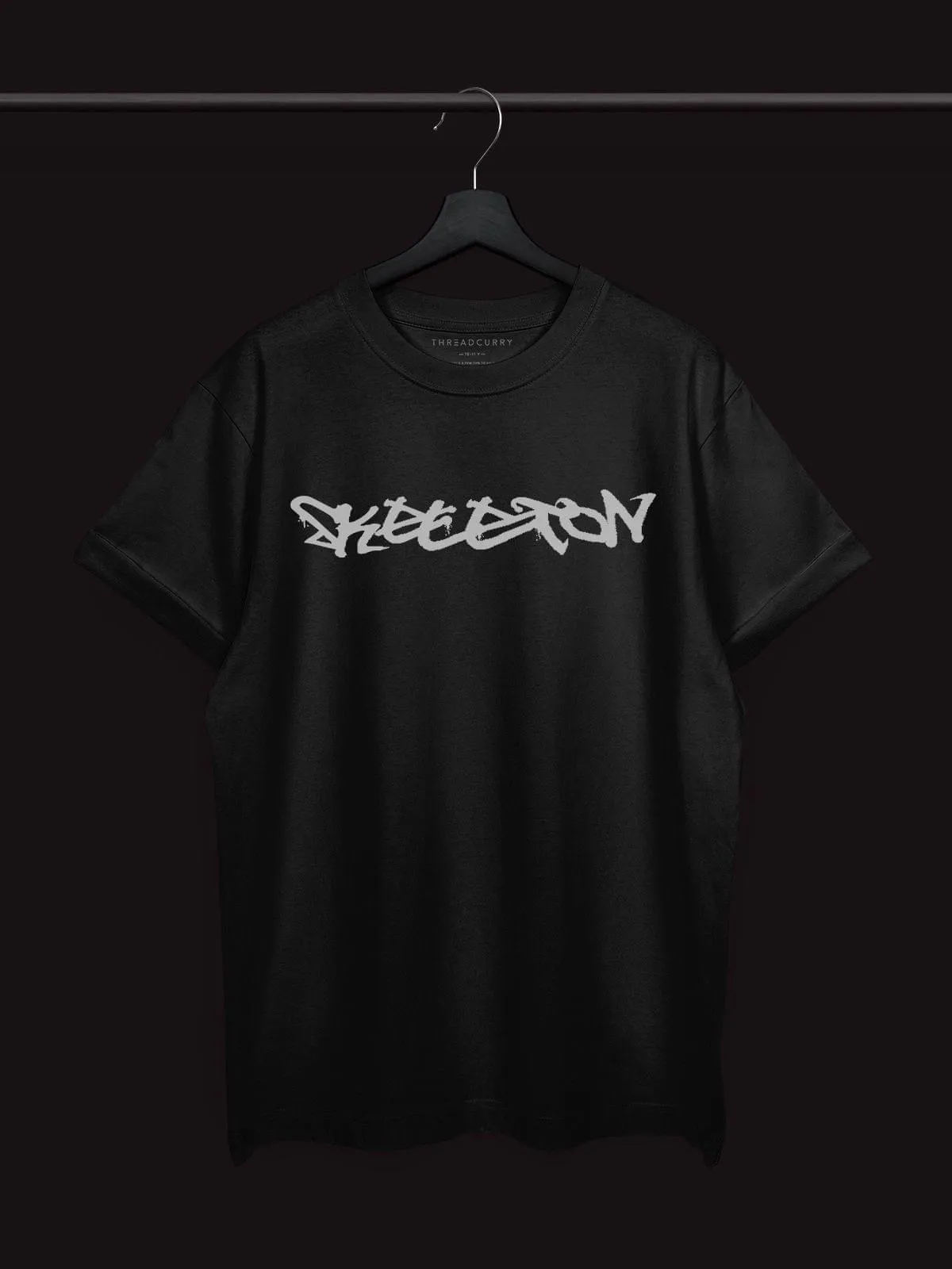 Skeleton Tshirt