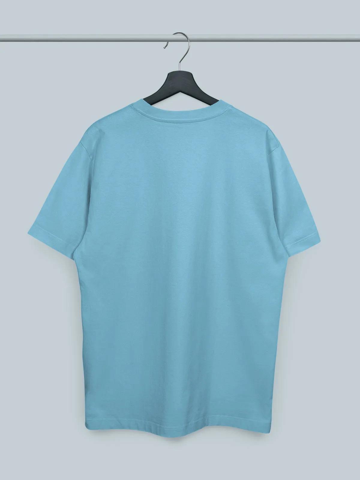 Sushi Game Tshirt