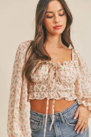The Davis Top