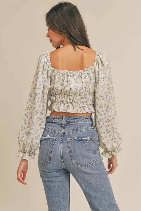 The Davis Top