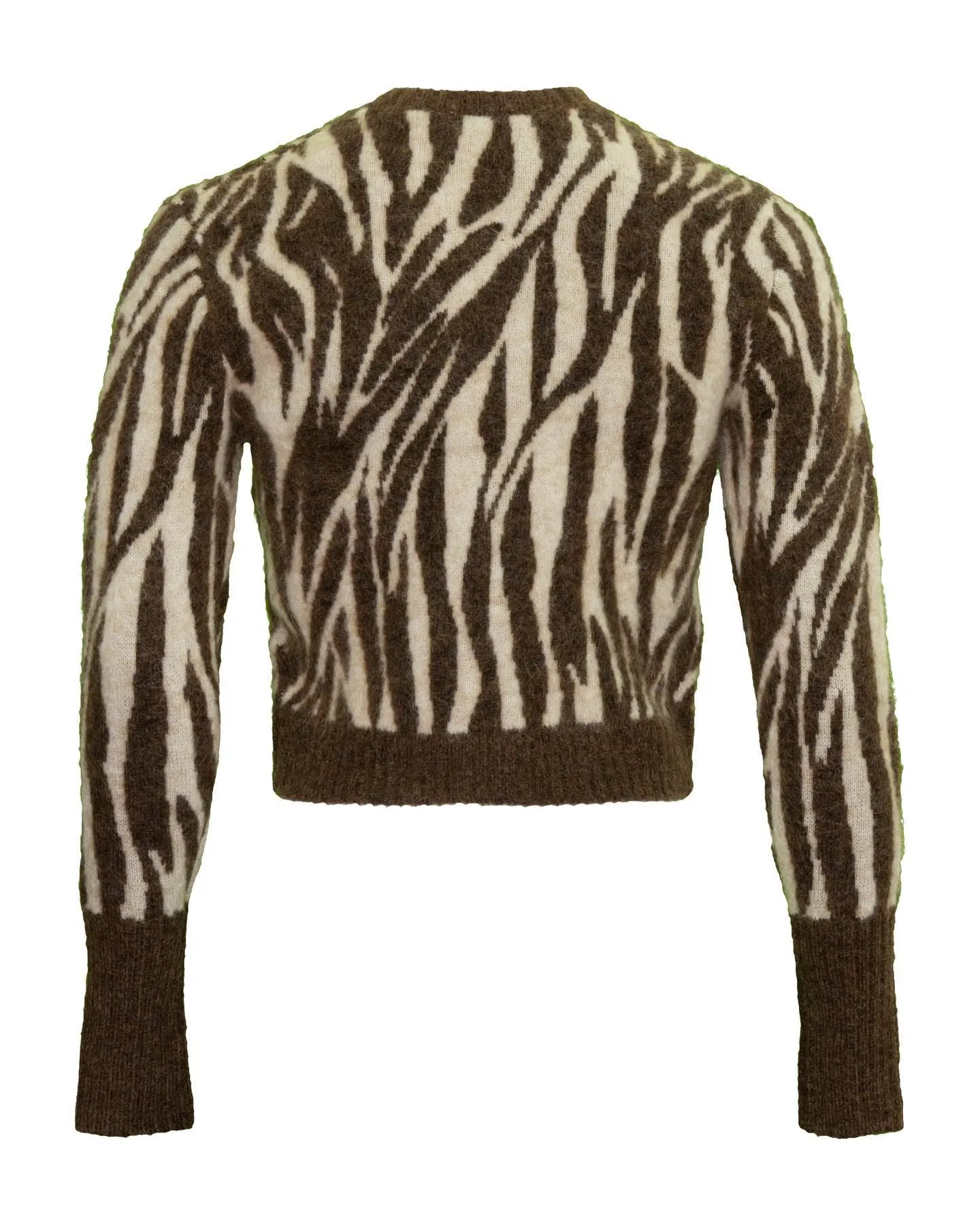 Viognier J Cardigan