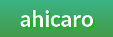 Ahicaro– Effortless Style with Trendy Blouses, Luxe Gowns, Cozy Knitwear, and More